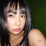 santaelenaaa_3790678105632432317.webp