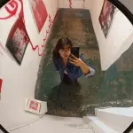 santaelenaaa_3494650019889138810.webp
