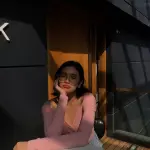 santaelenaaa_3331242700864523551.webp