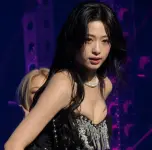 260626-kpopfpmoments-2070509627632984309-3.webp