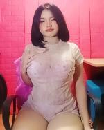 7Rnp4.jpg