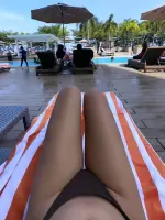 anonyig.io_Instagram_rjdprn_3925071783254192818_1447758309.webp