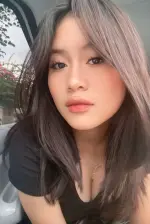 C4N3 (36).webp