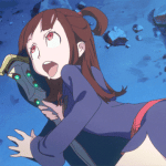 3534.gif 3534.gif