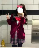Pk8dfQrF_o.webp
