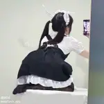 0mWgV4M6_o.webp