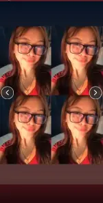 1000022001.webp
