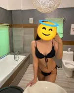 1782513043364.webp
