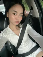 30738.webp 30738.webp