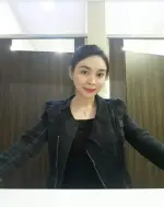 received_546172042477257.webp