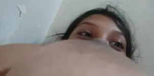 xz (27).webp