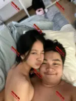 72nn06c7.webp