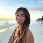 @ (2).webp