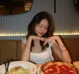 1000135441.webp