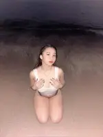 IMG_20240621_091815_240_r234.webp