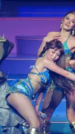 Screenshot_2026-06-26-10-20-46-800-edit_com.google.android.apps.photos.webp