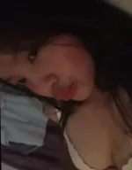 1782528603747.webp