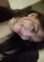 1782528590407.webp