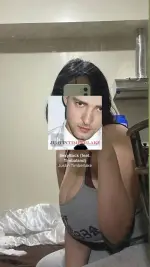 vanilla_luvr (2).webp