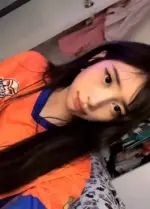 1782530787582.webp