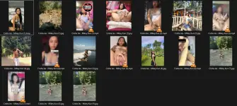 Untitled.webp