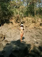 Crisha Jex - Mikey Kun (1).webp