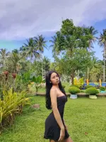 Crisha Jex - Mikey Kun (6).webp