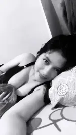 Jolina - Mikey Kun (3).webp