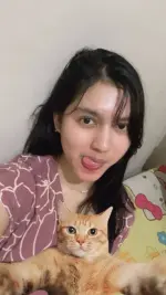 Jolina - Mikey Kun (4).webp