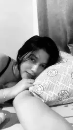 Jolina - Mikey Kun (5).webp