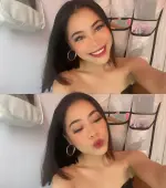 Macarlina - Mikey Kun (2).webp