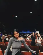 Macarlina - Mikey Kun (3).webp
