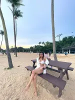 Macarlina - Mikey Kun (5).webp