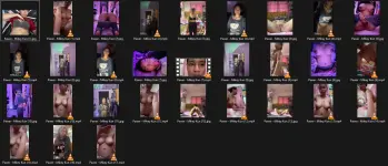 Untitled.webp