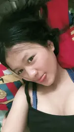 Pritee - Mikey Kun (2).webp