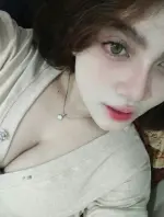 Wanita - Mikey Kun (1).webp
