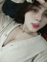 Wanita - Mikey Kun (3).webp