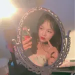 Zeylin - Mikey Kun (8).webp