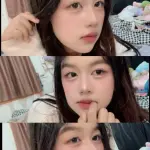 Zeylin - Mikey Kun (13).webp