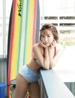 7fbf5d7220ce3a4212933.webp