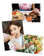 80c2b8537c79ff50e33ba.webp