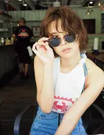 cf97ed3c9ffed8718711f.webp