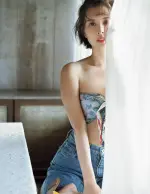 7cd274d058053d1096e53.webp