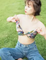 f15947b596953209d4762.webp