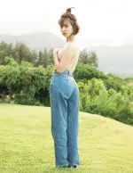 1ce07b3a61e3aa881e07a.webp