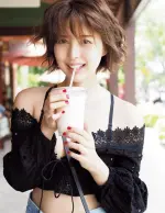 a55676ee6ea447290a718.webp