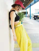 5d5ad4c14abeca4c84096.webp