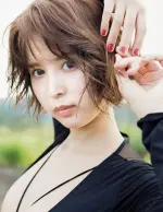 d4299bd3eb8ead20de9df.webp