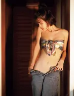 f5092e41ce532aa441962.webp