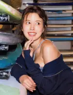 d5a002cd4ba75783734ef.webp